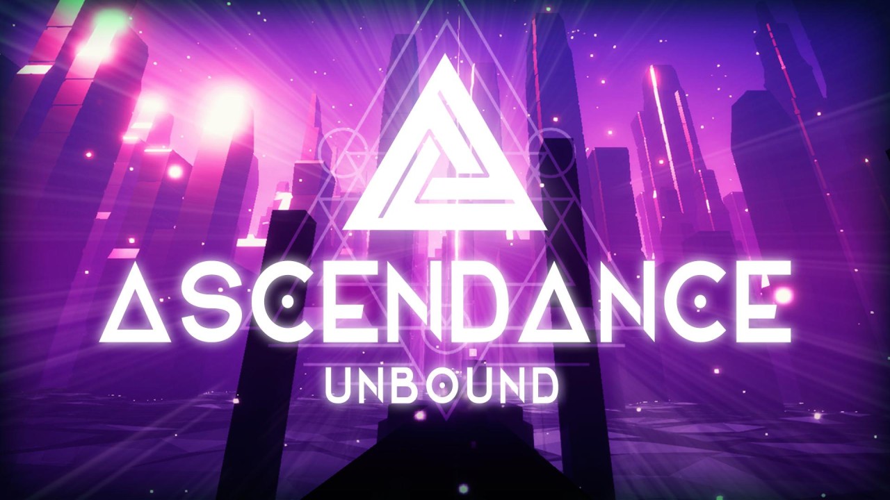 Ascendance Unbound