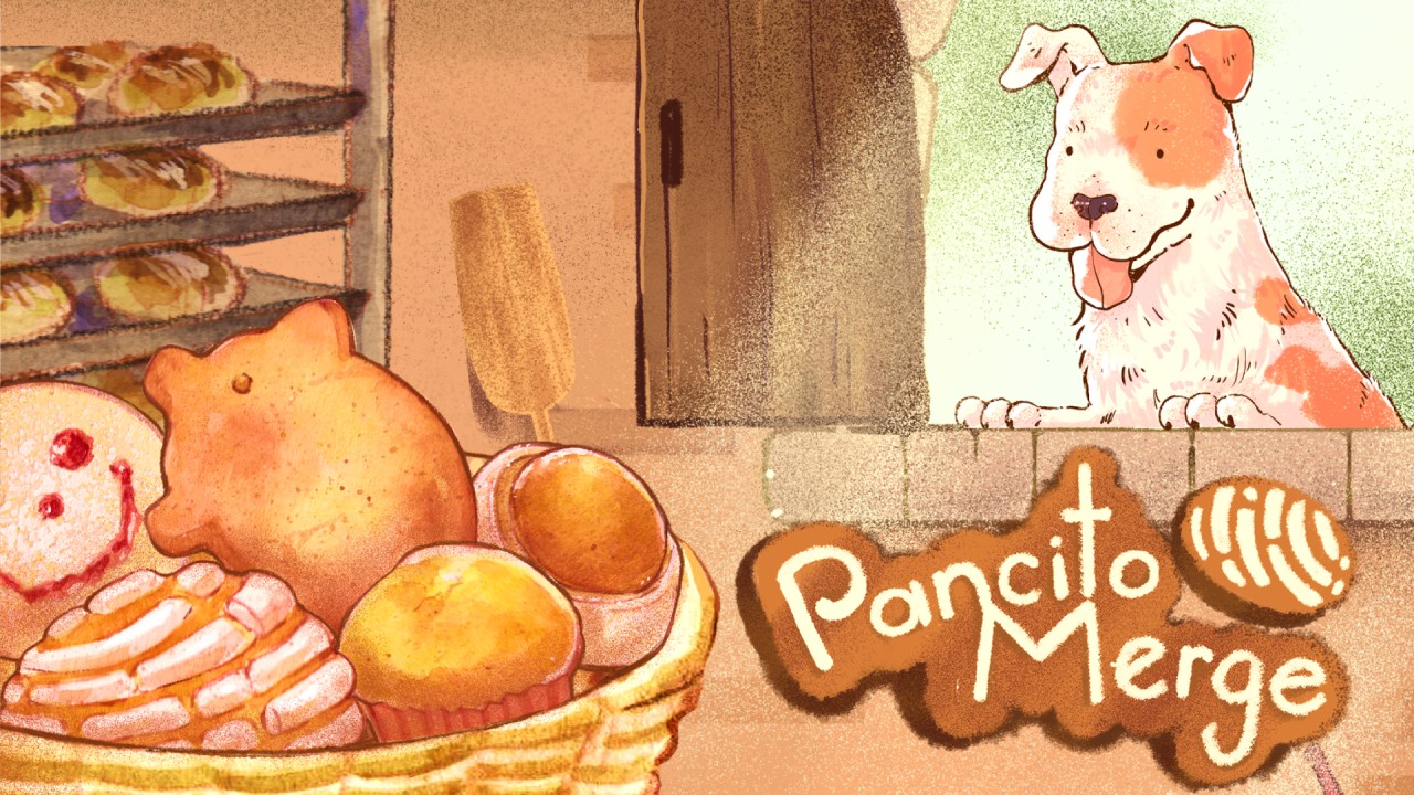 PancitoMerge