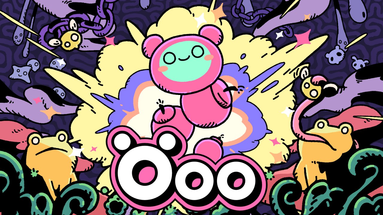 Öoo