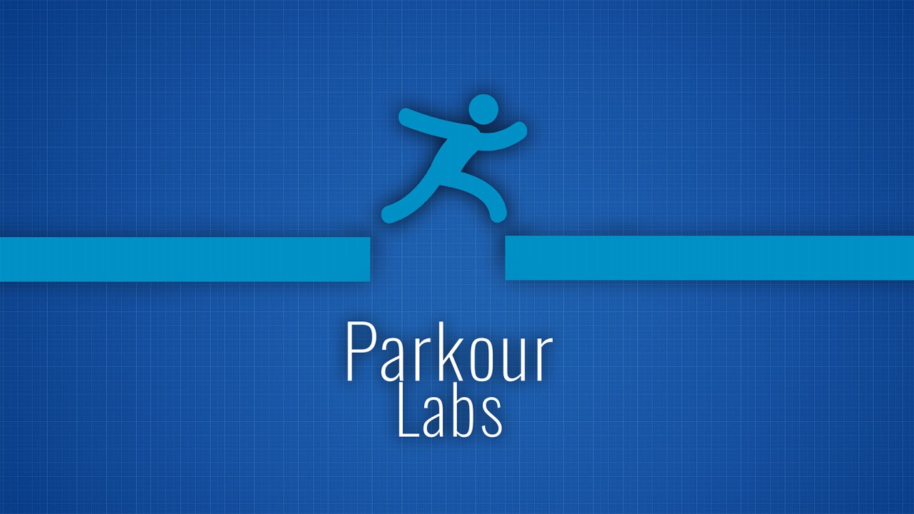 Parkour Labs