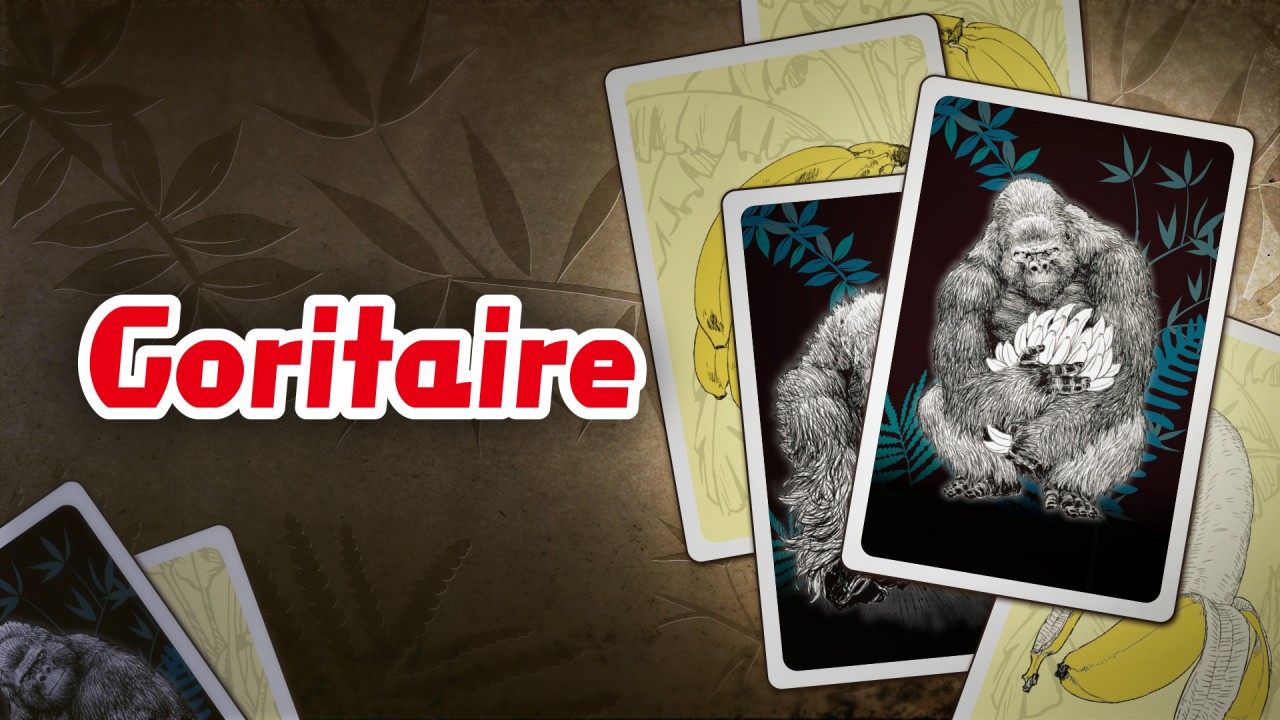 Goritaire