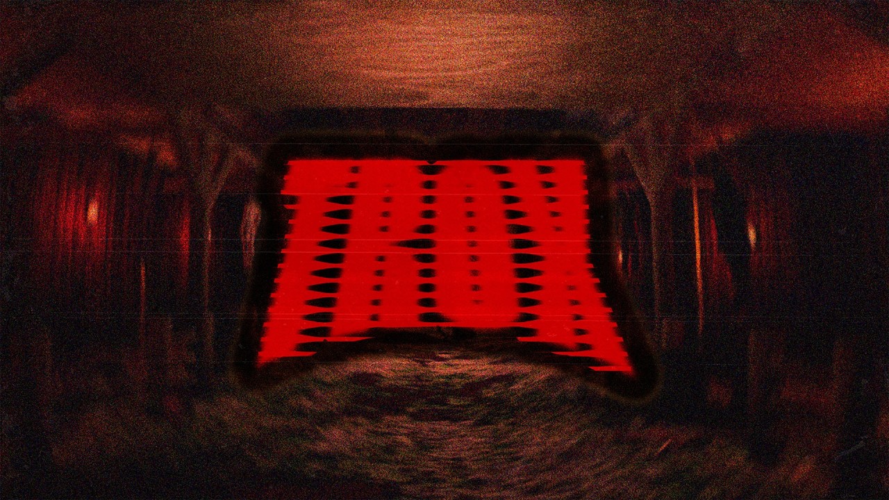 Trox