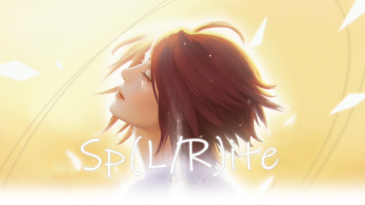 Sp(L/R)ite