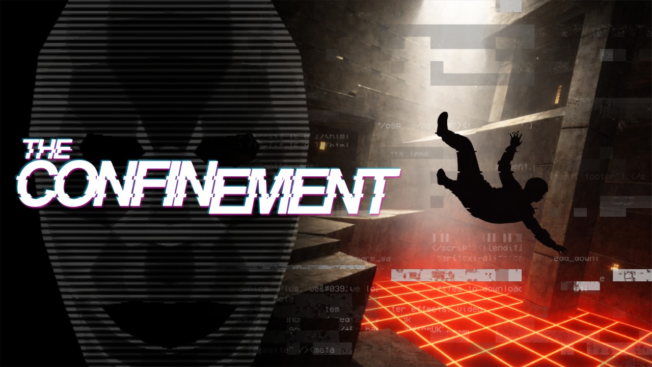 The Confinement