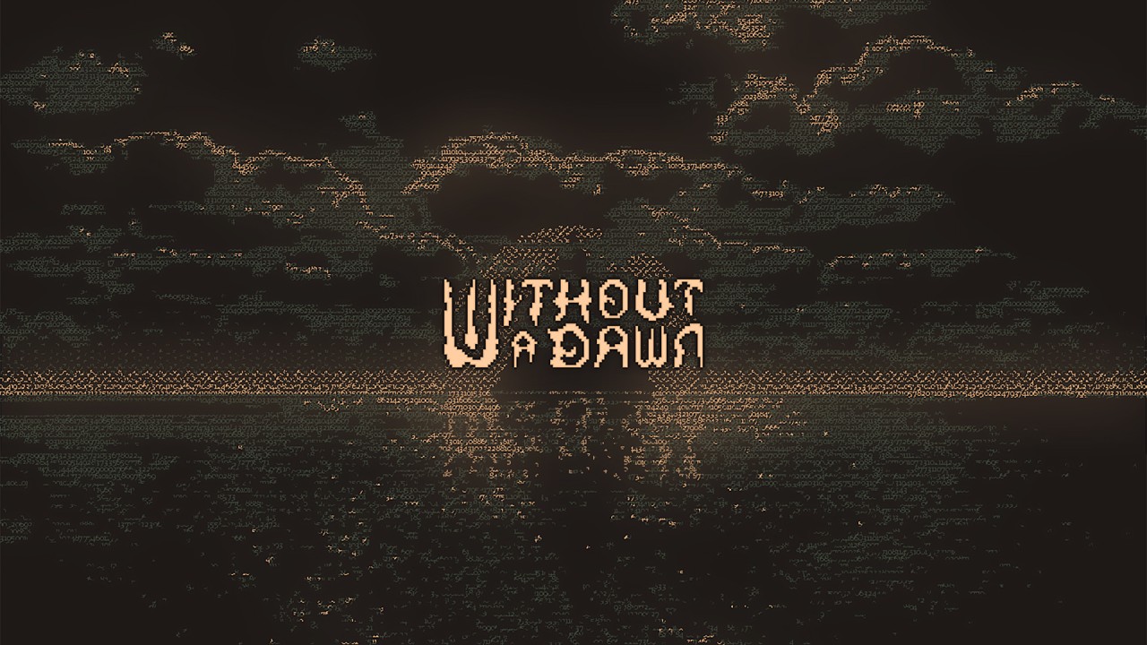 Without a Dawn