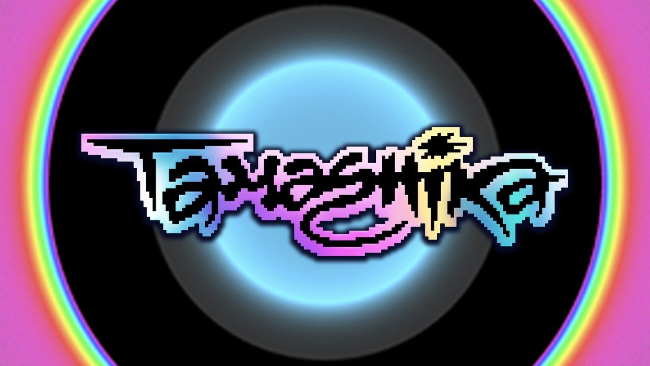 Tamashika