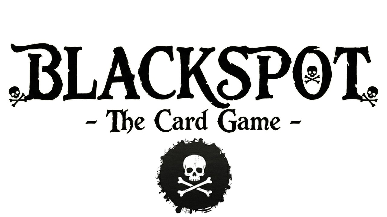 Blackspot