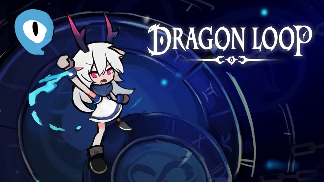 Dragon Loop