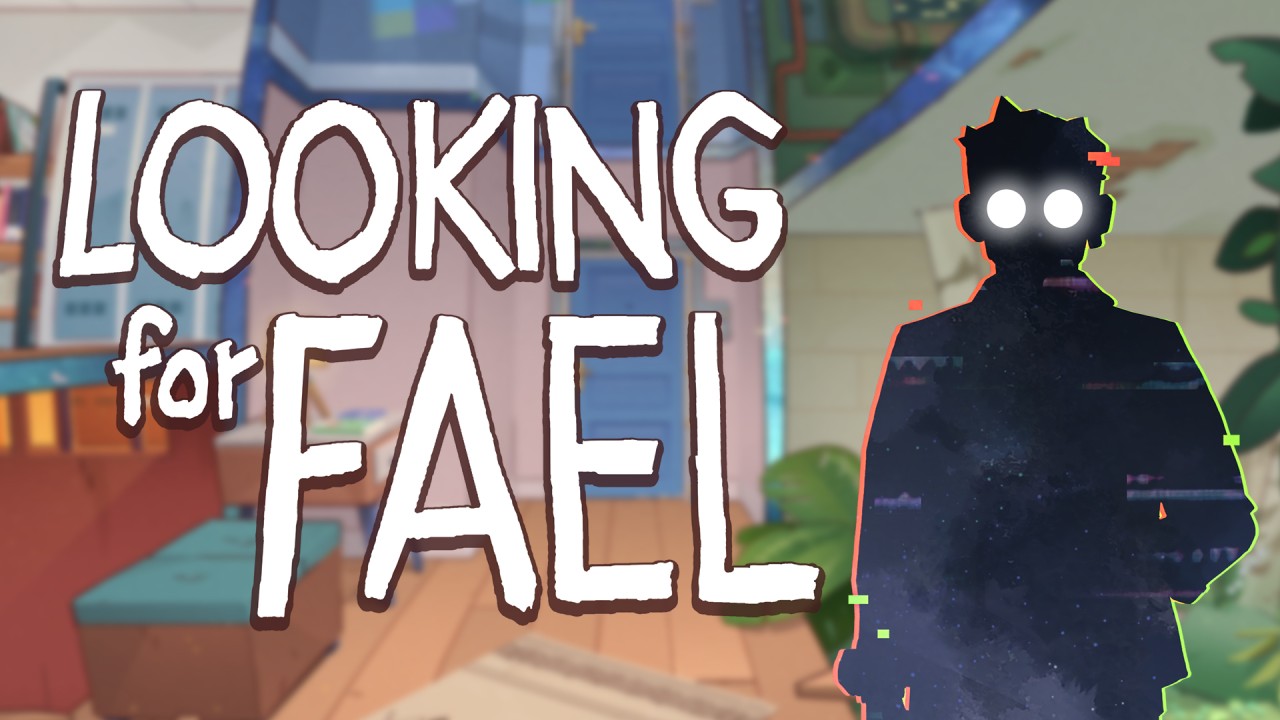 Looking for Fael