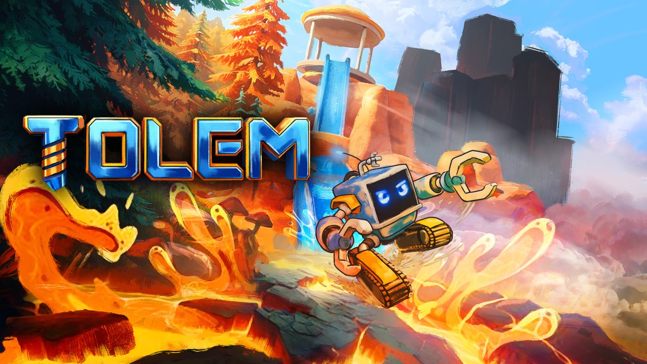 Tolem