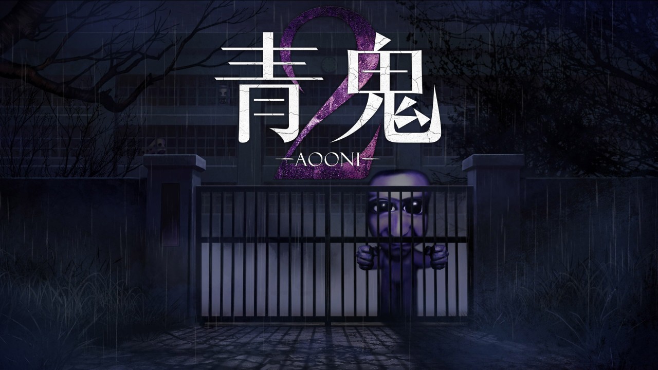 Aooni2