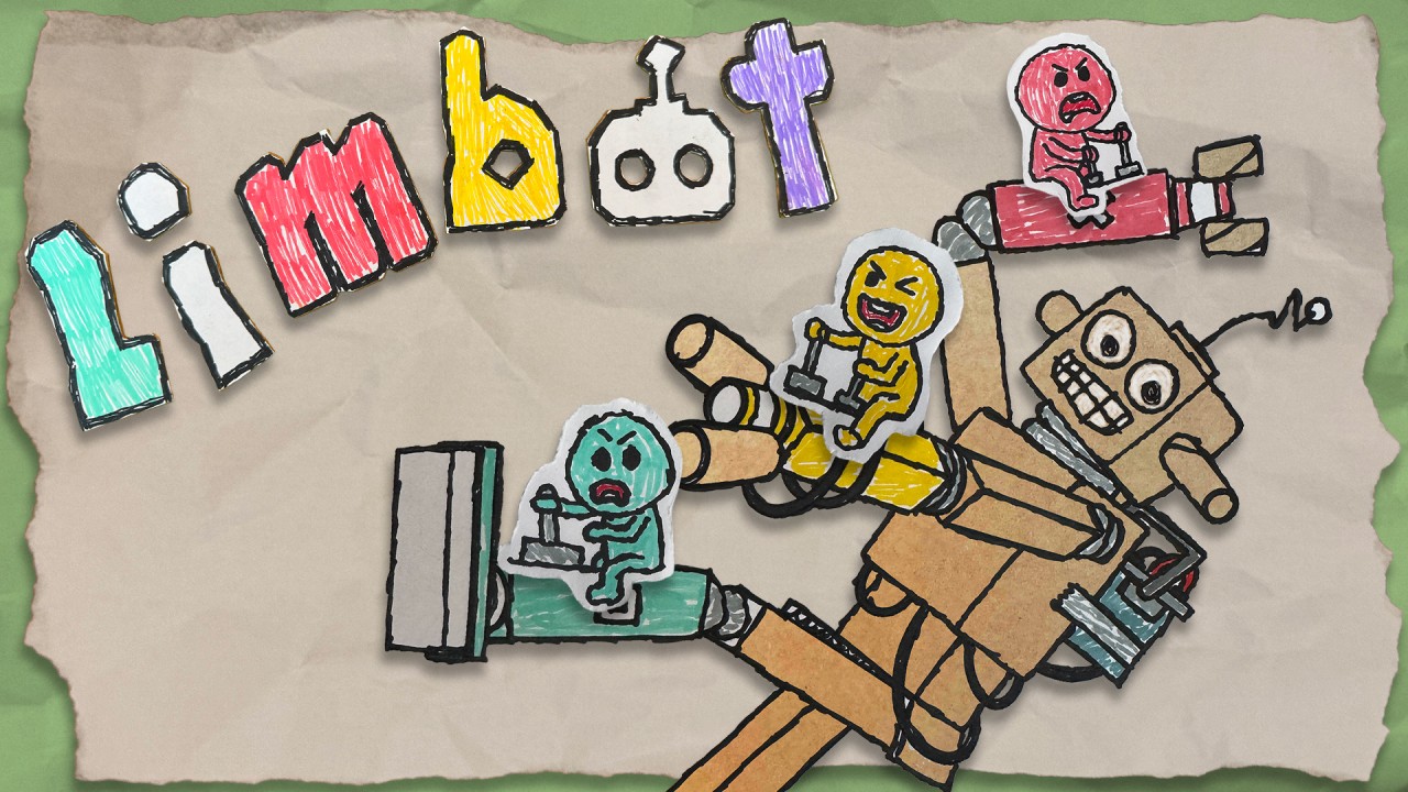 Limbot