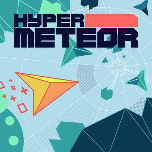 Hyper Meteor