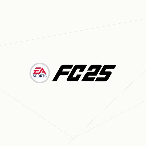 EA Sports FC 25