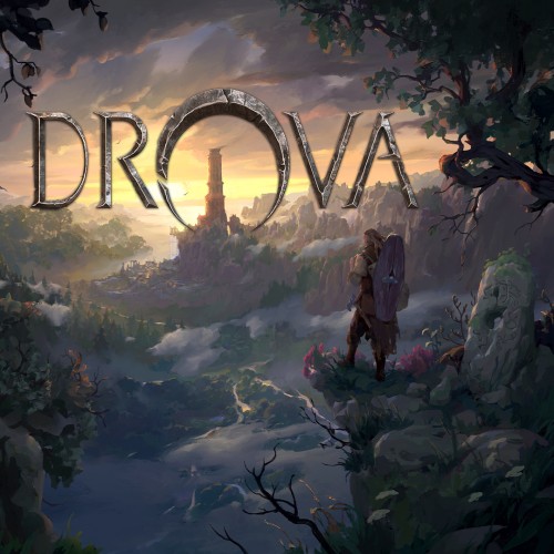 Drova: Forsaken Kin