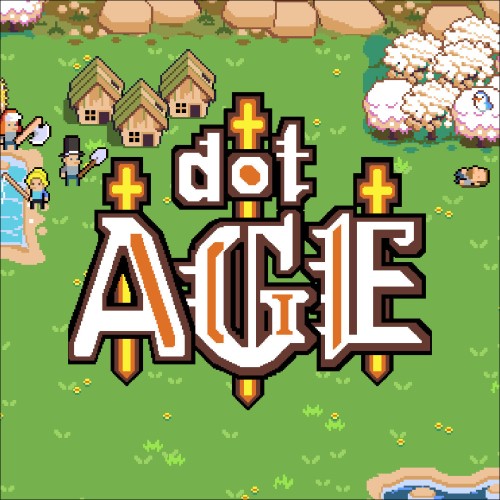 dotAGE