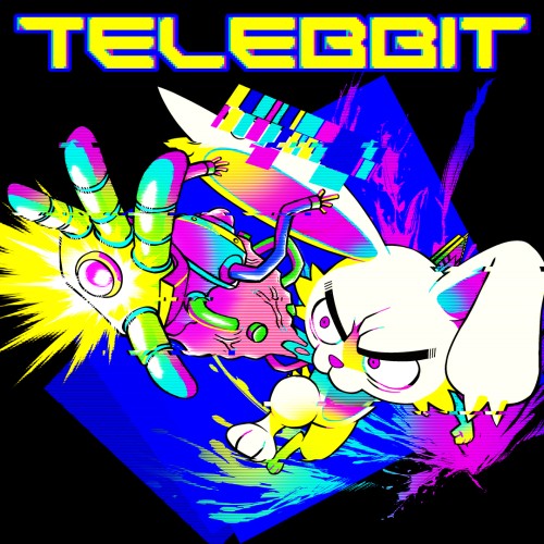 Telebbit