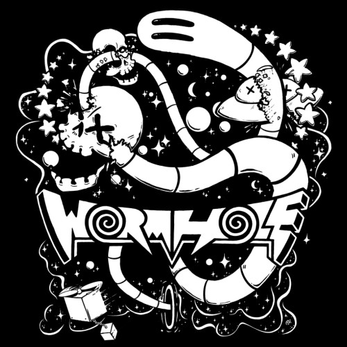 Wormhole