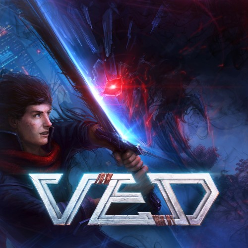 Ved