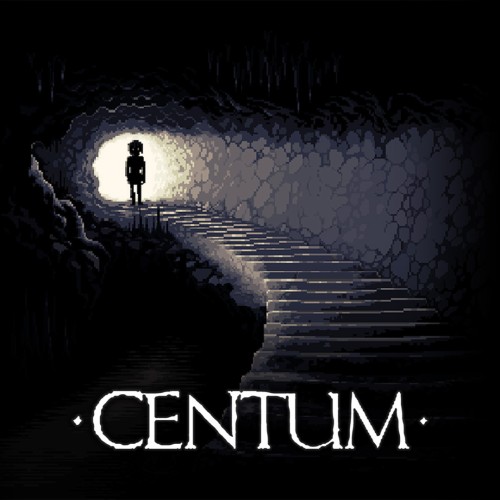 Centum