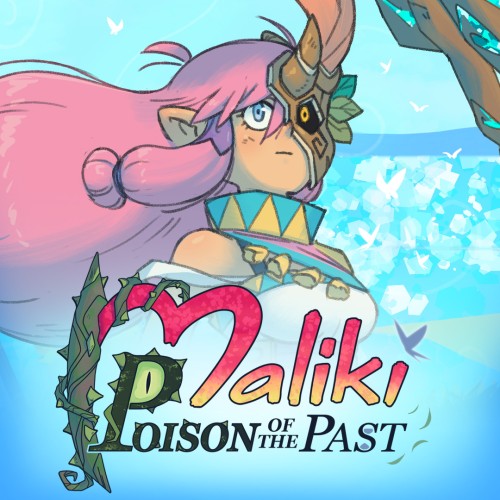 Maliki: Poison of the Past