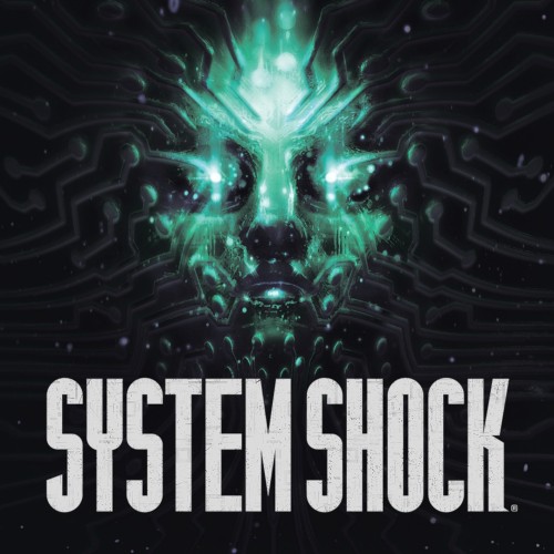 System Shock