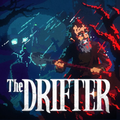 The Drifter