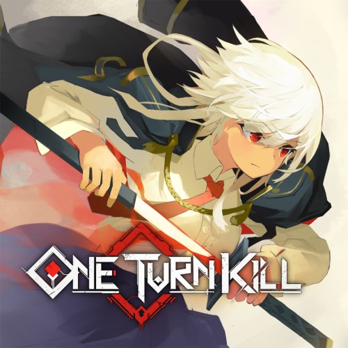 One Turn Kill