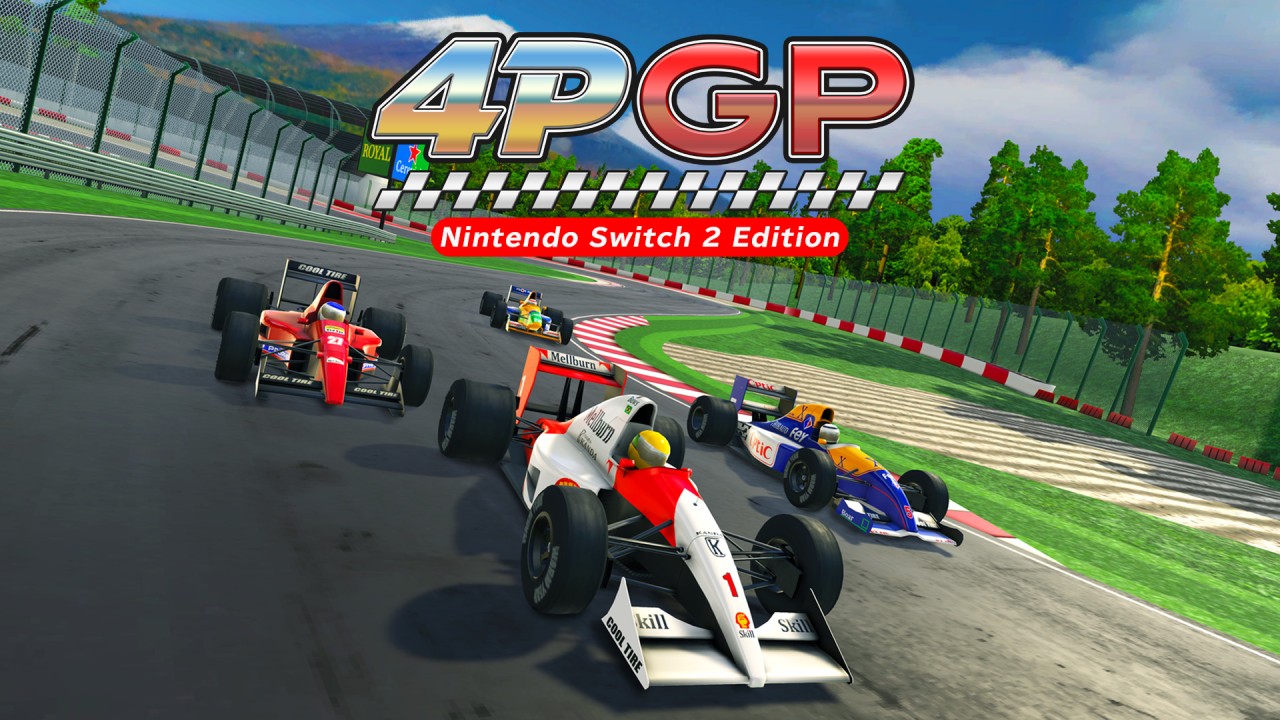 4PGP