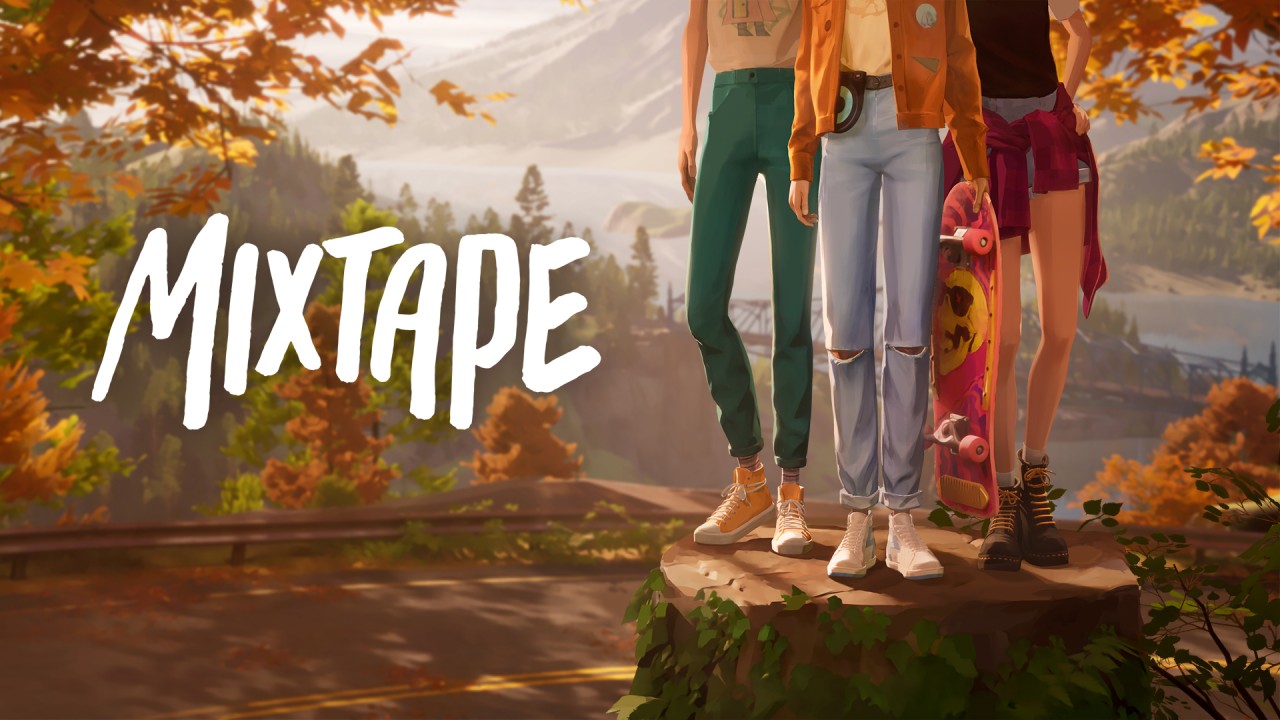 Mixtape