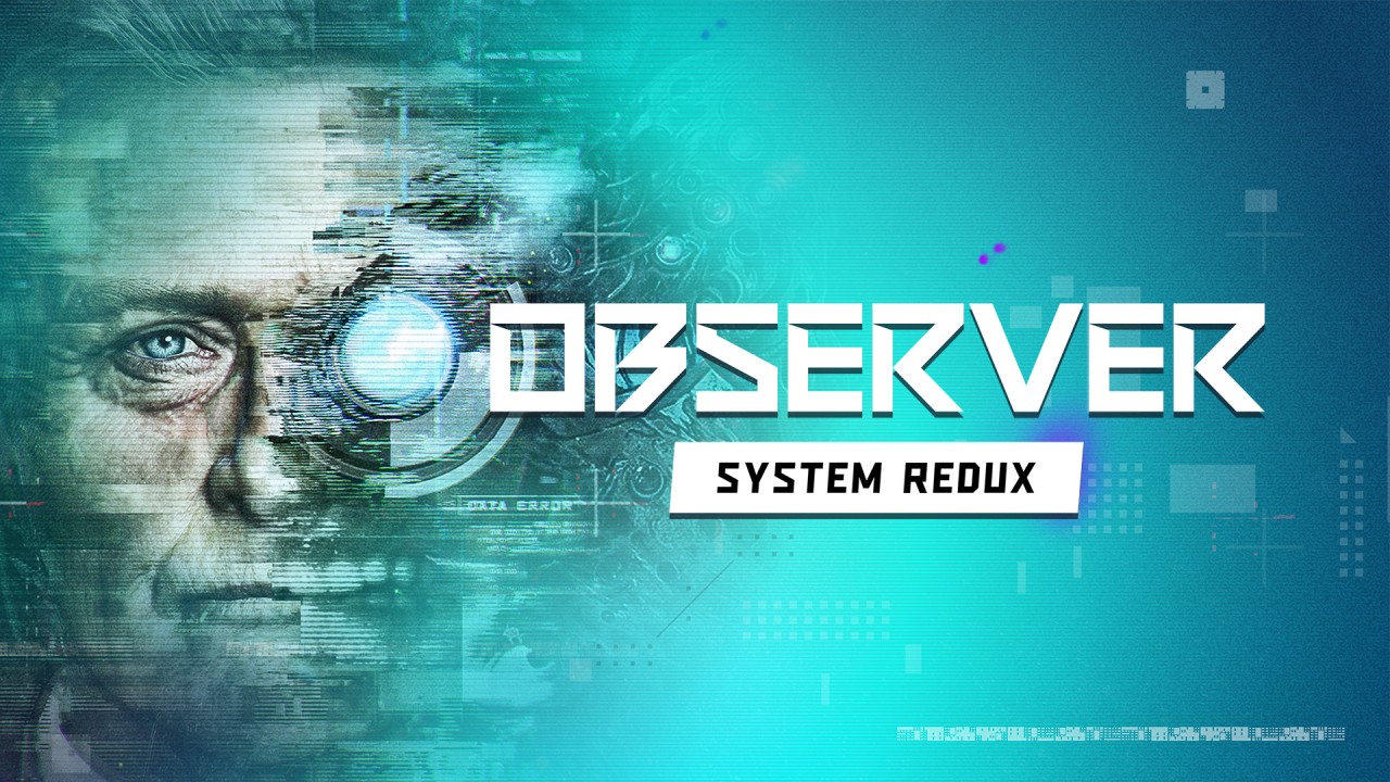 Observer: System Redux