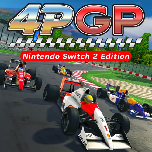 4PGP