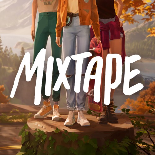 Mixtape