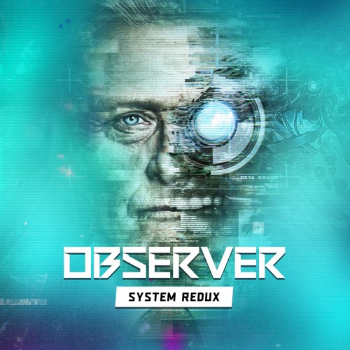 Observer: System Redux