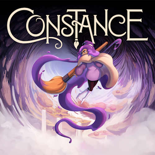 Constance