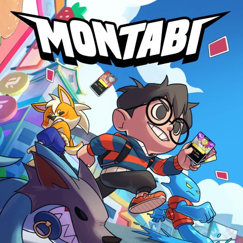 Montabi