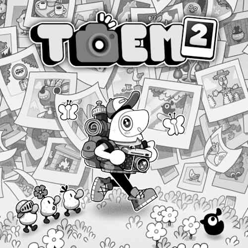 Toem 2